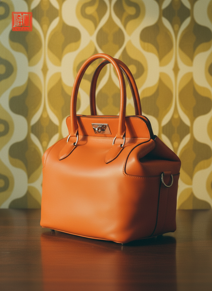 banner_coll_1_1_title