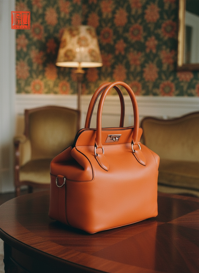 banner_coll_1_1_title